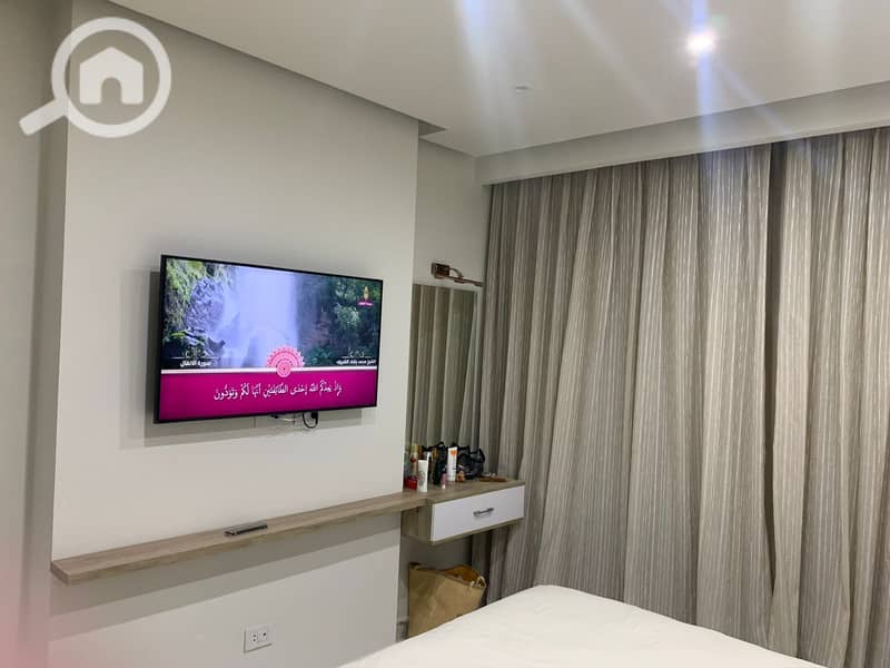 8 WhatsApp Image 2025-09-18 at 10.56. 33 PM (5). jpeg