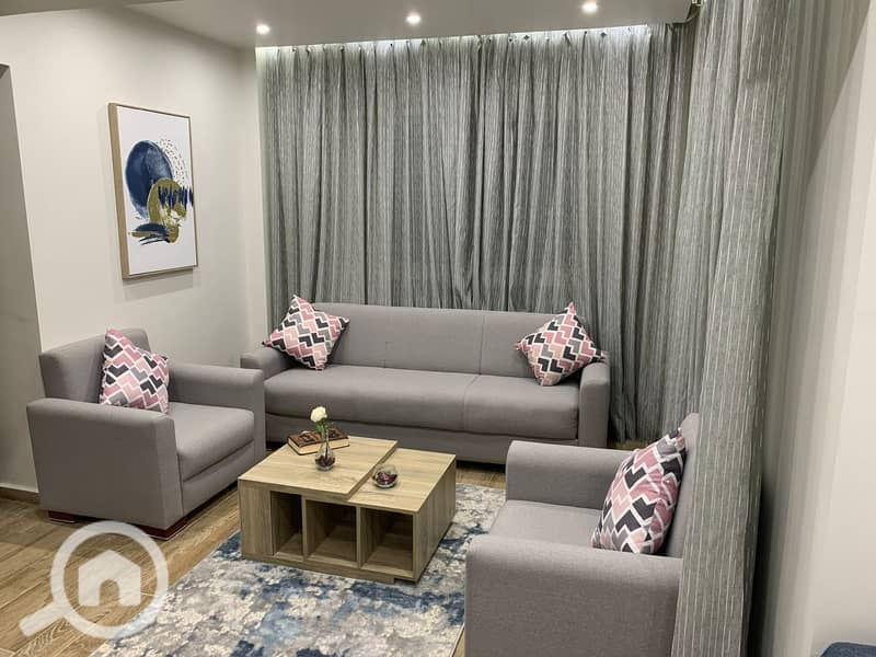 9 WhatsApp Image 2025-09-18 at 10.56. 33 PM (6). jpeg