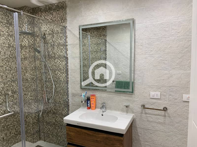 11 WhatsApp Image 2025-09-18 at 10.56. 32 PM (4). jpeg