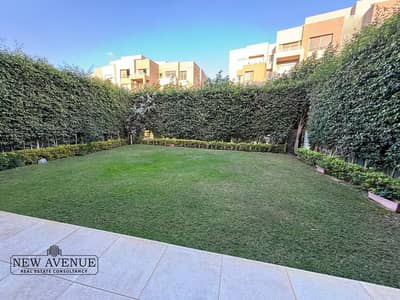 فلیٹ 3 غرف نوم للبيع في القاهرة الجديدة، القاهرة - WhatsApp Image 2025-11-20 at 1.05. 24 PM (2). jpeg