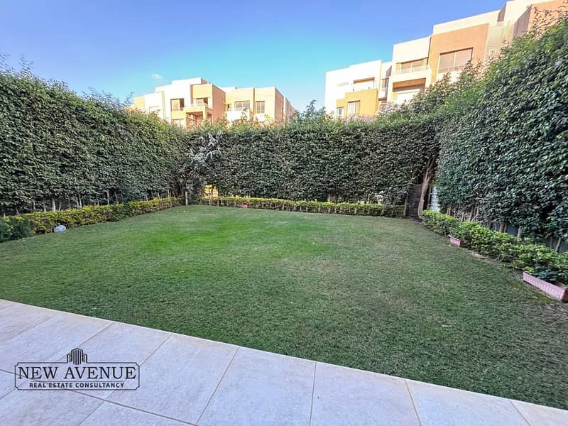 WhatsApp Image 2025-11-20 at 1.05. 24 PM (2). jpeg WhatsApp Image 2025-11-20 at 1.05. 24 PM (2). jpeg