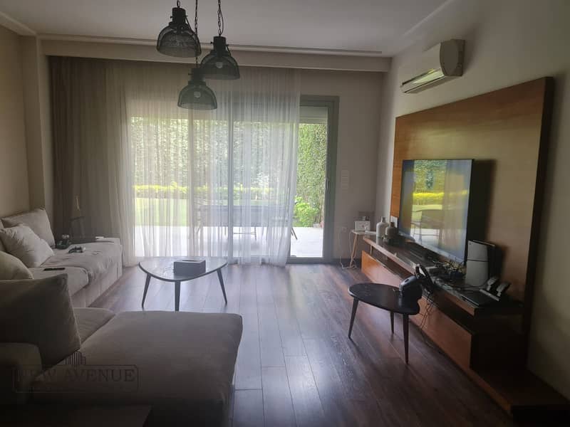 2 WhatsApp Image 2025-11-20 at 1.05. 22 PM (2). jpeg