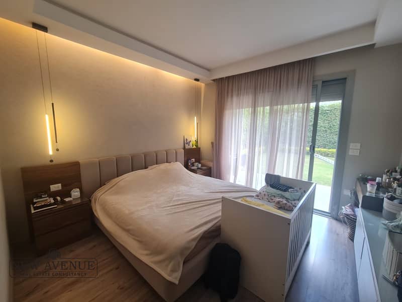 3 WhatsApp Image 2025-11-20 at 1.05. 22 PM (1). jpeg