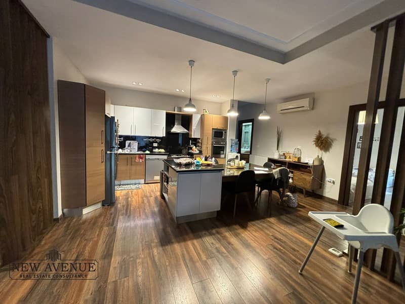 4 WhatsApp Image 2025-11-20 at 1.05. 24 PM. jpeg