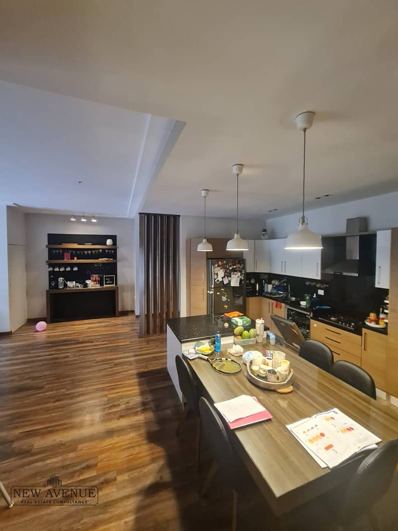 5 WhatsApp Image 2025-11-20 at 1.05. 23 PM (1). jpeg