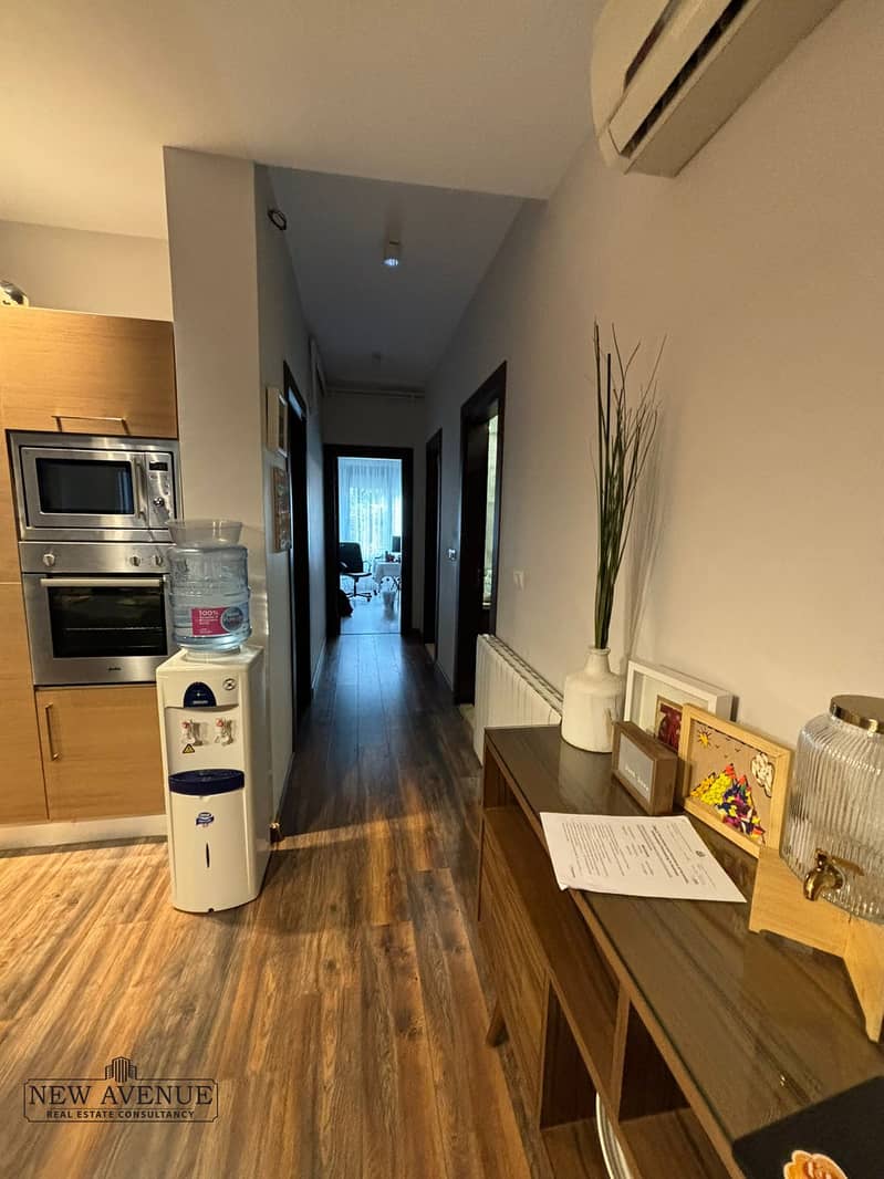 6 WhatsApp Image 2025-11-20 at 1.05. 23 PM (2). jpeg