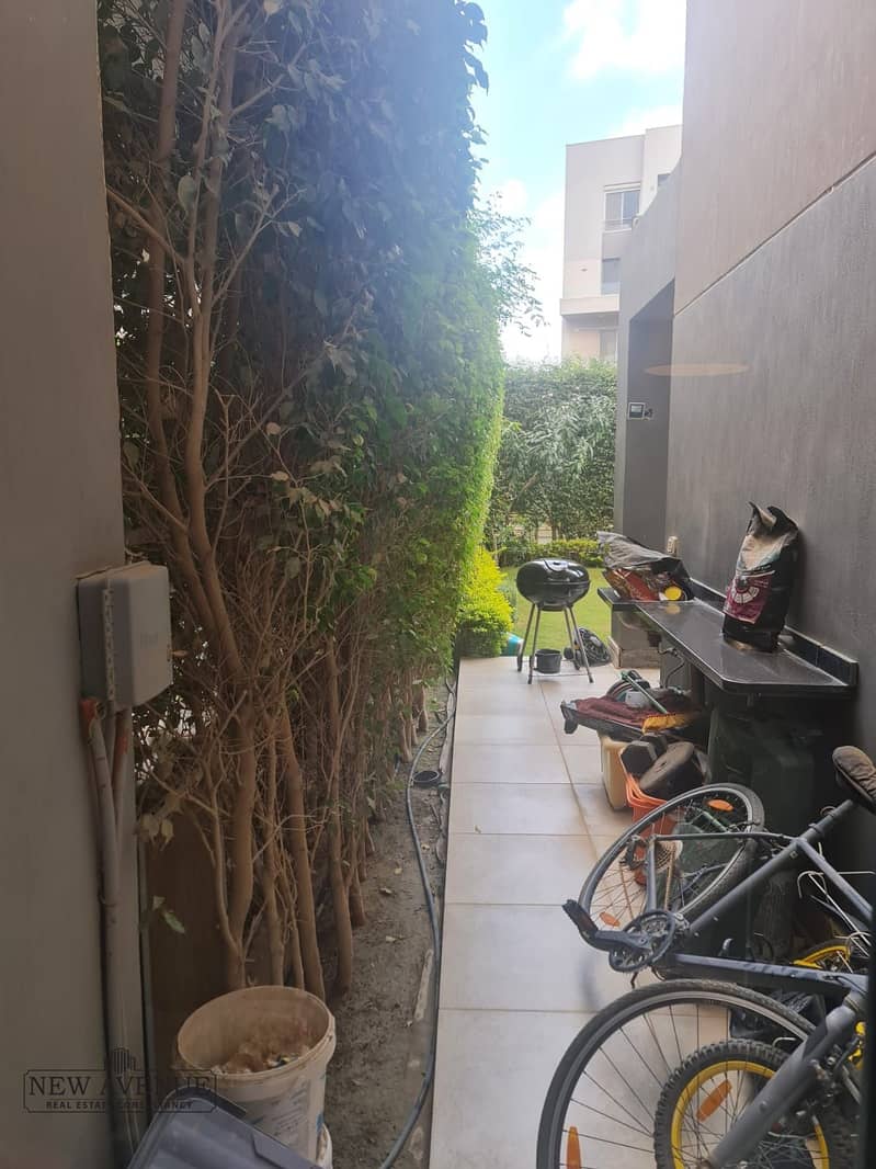 7 WhatsApp Image 2025-11-20 at 1.05. 23 PM. jpeg