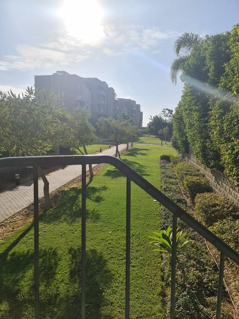 9 WhatsApp Image 2025-11-20 at 1.05. 24 PM (4). jpeg