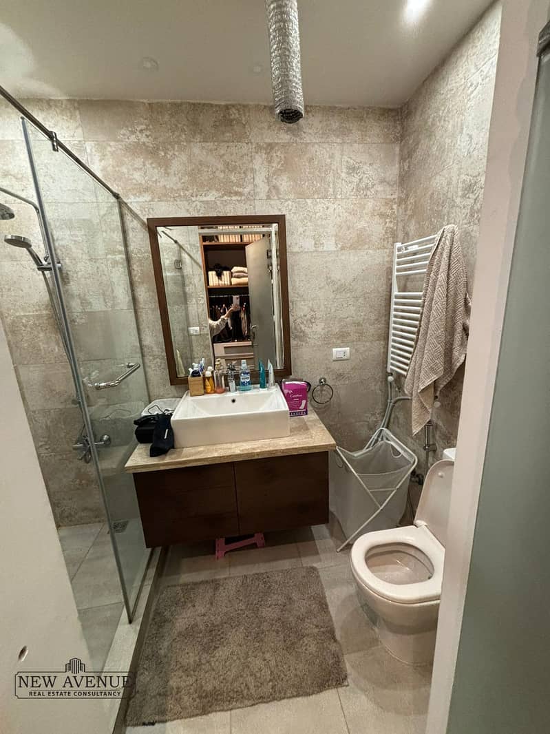 10 WhatsApp Image 2025-11-20 at 1.05. 23 PM. jpeg