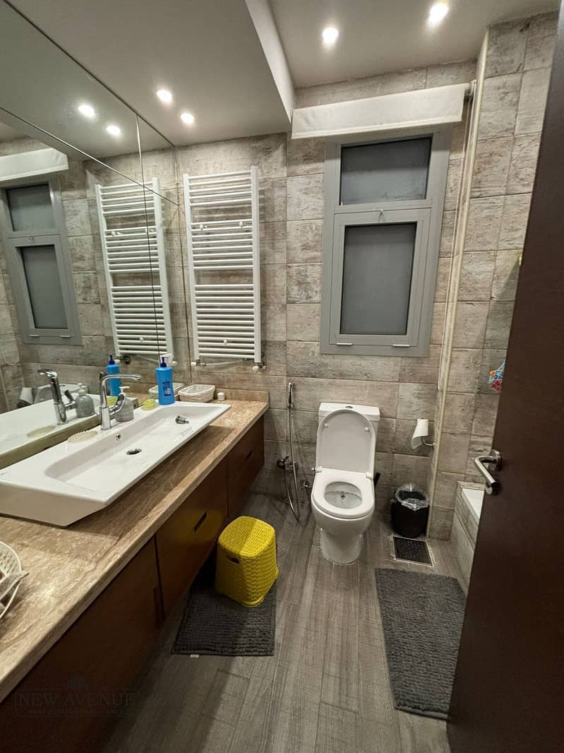 11 WhatsApp Image 2025-11-20 at 1.05. 23 PM (1). jpeg