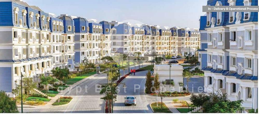 2 WhatsApp Image 2024-05-12 at 12.43. 29 PM. jpeg