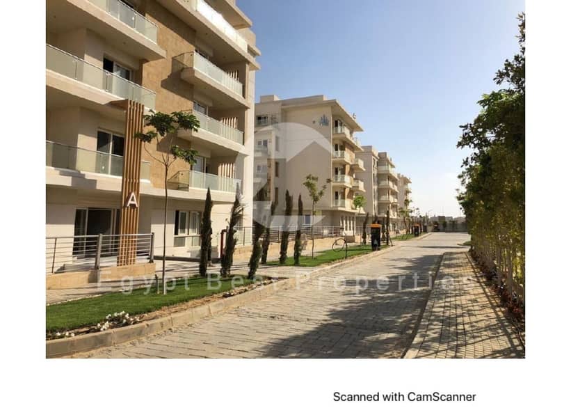 5 IMG-20240116-WA0035 - Copy. jpg