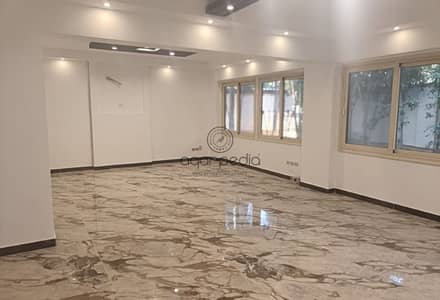 4 Bedroom Apartment for Rent in New Cairo, Cairo - 1. jpg 4 Bedroom Apartment for Rent in New Cairo, Cairo - 1. jpg