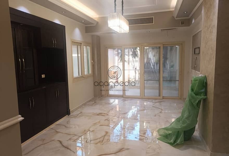 5 6a50423b-5fa6-4128-afd2-1b28cbd98890. jpg