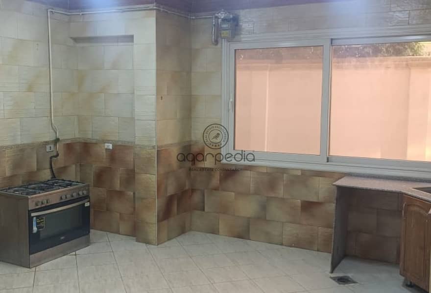 6 7a884885-d870-46bb-b9c2-facb913454d9. jpg