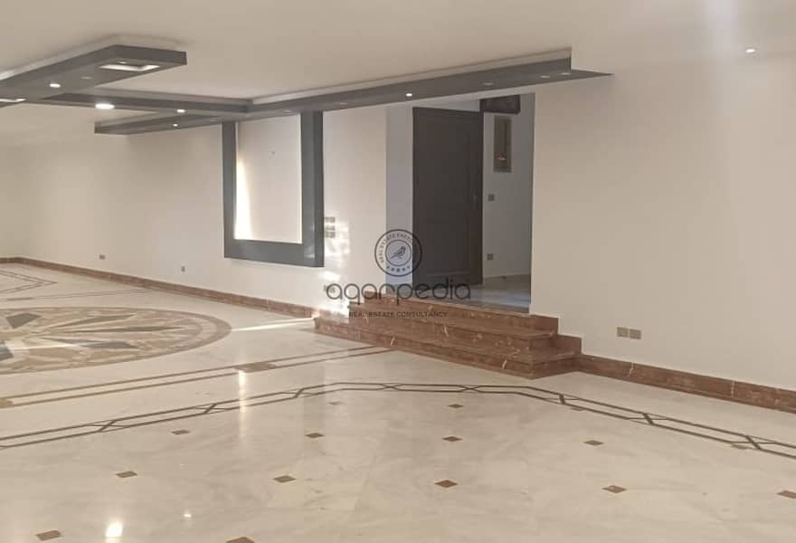 7 7afaf267-fcf2-4de5-9a7e-714a78830407. jpg