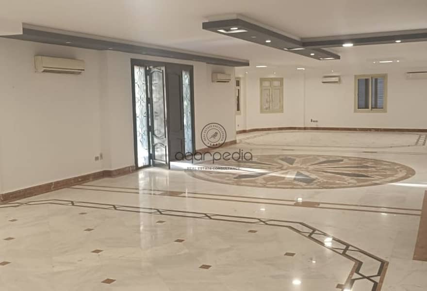 8 8ef4e562-a16a-456d-bbca-abed858cc868. jpg