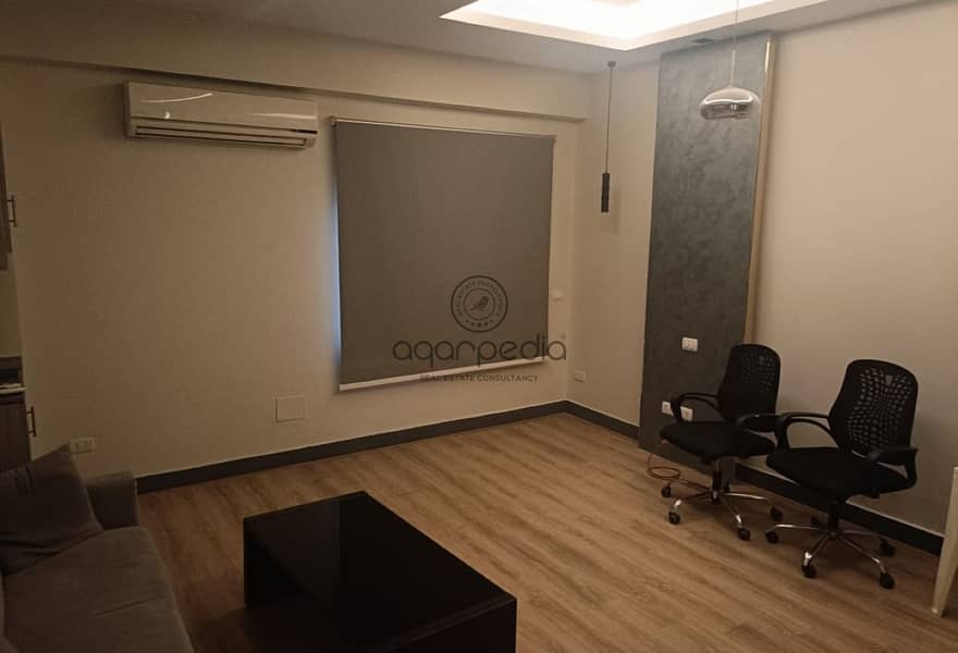 9 31c297e3-35e8-4fd7-af72-c0dfa357b01c. jpg