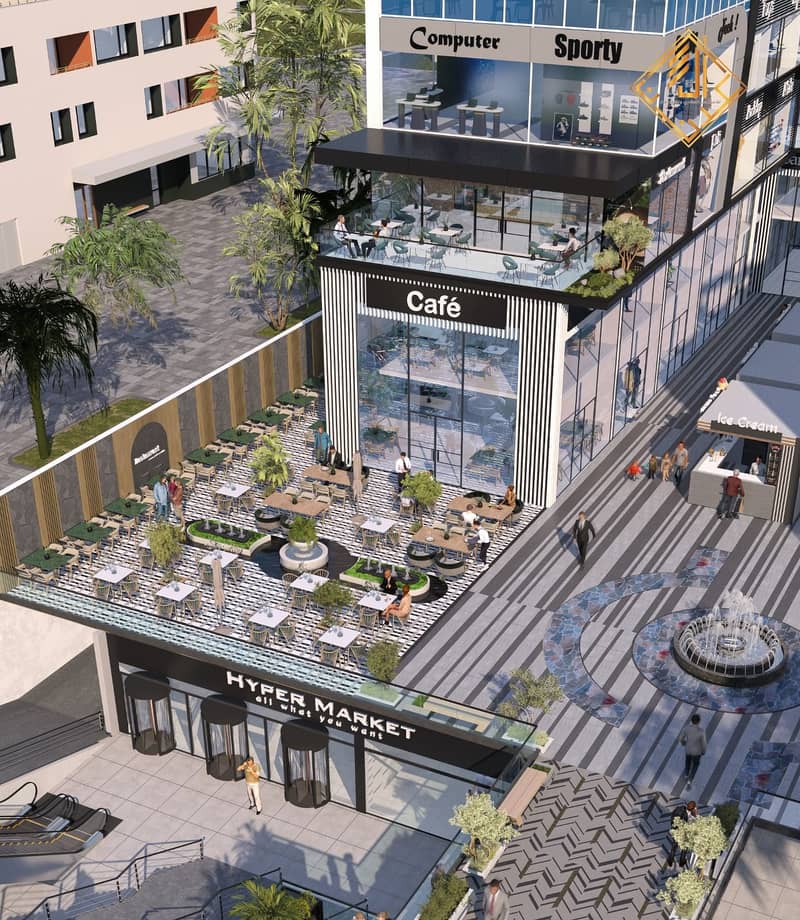 9 WhatsApp Image 2025-08-04 at 12.21. 36 PM (1). jpeg