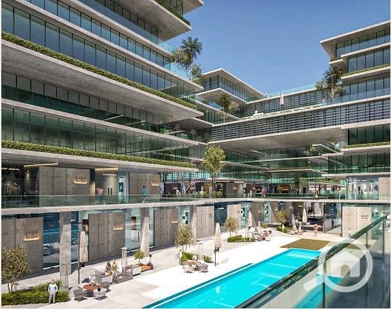 9f5b6269-1a9e-4fbb-973b-0e18cc7607d7. jpg