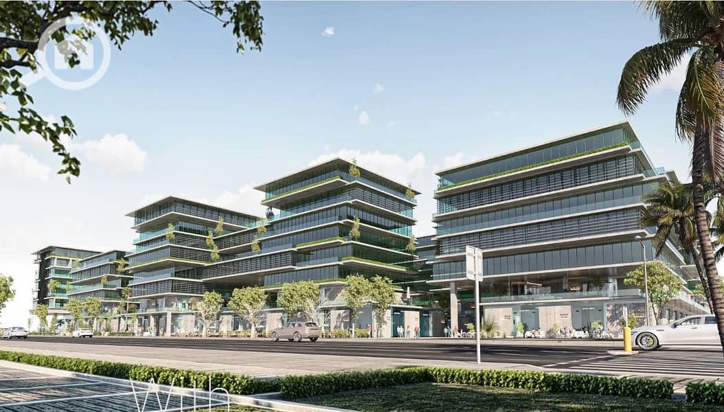 4 ba6816c5-d5ed-41bb-9df5-6f3bb6a908a8. jpg