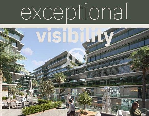 7 ff320add-fda1-495a-aa78-f30557f8e36f. jpg