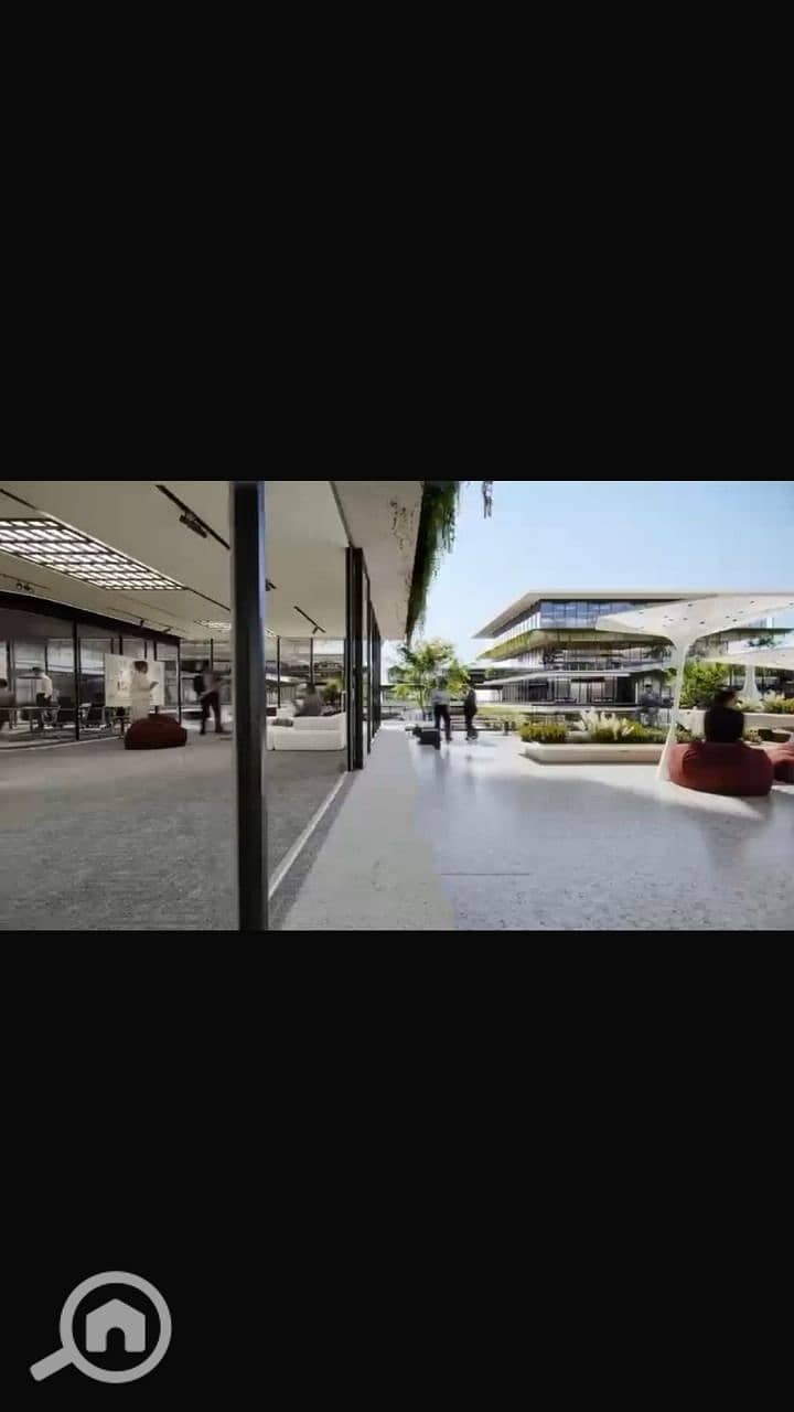 10 25c3ca69-57d9-461f-bc27-6c1003745c70. jpg