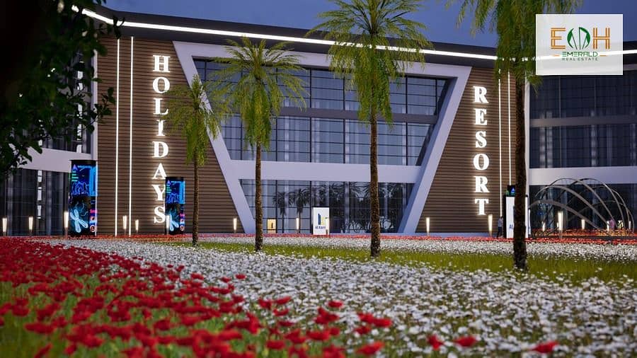 4 WhatsApp Image 2024-11-23 at 13.00. 35 (2). jpeg