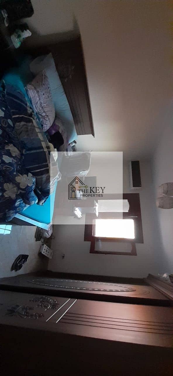 4 WhatsApp Image 2025-11-19 at 16.44. 44. jpeg