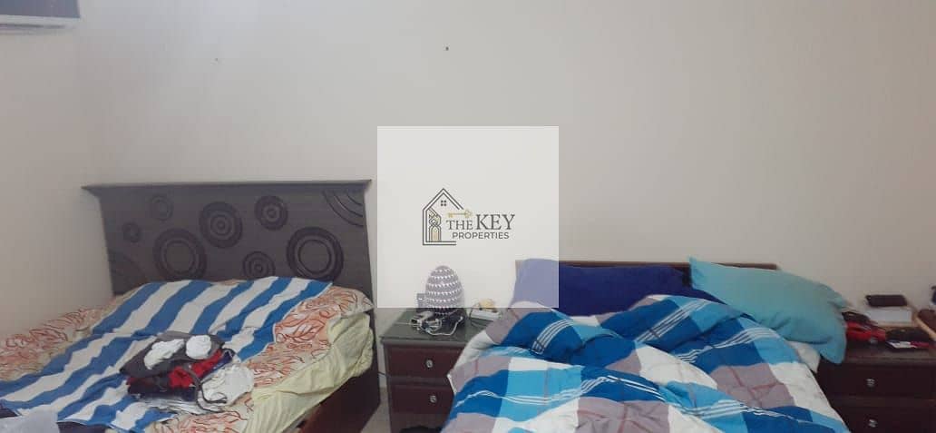 5 WhatsApp Image 2025-11-19 at 16.44. 43 (1). jpeg