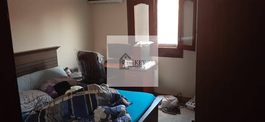 6 WhatsApp Image 2025-11-19 at 16.44. 42. jpeg