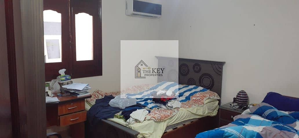 7 WhatsApp Image 2025-11-19 at 16.44. 41 (1). jpeg