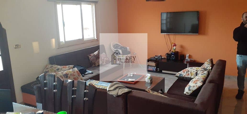 8 WhatsApp Image 2025-11-19 at 16.44. 41. jpeg