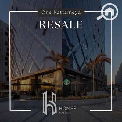 شقة 2 غرفة نوم للبيع في القطامية، القاهرة - 78b921b0-008c-487f-976c-5c76ca8b4eff. jpg