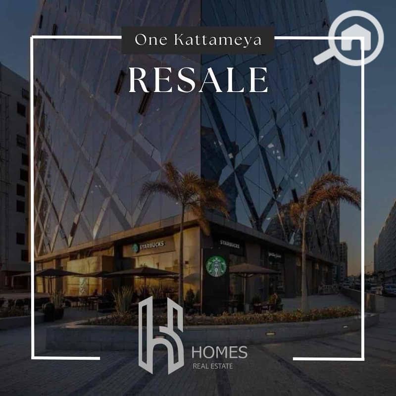 78b921b0-008c-487f-976c-5c76ca8b4eff. jpg