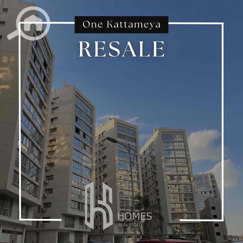 2 f4caae10-8a03-454b-99fd-13040c9e8e00. jpg