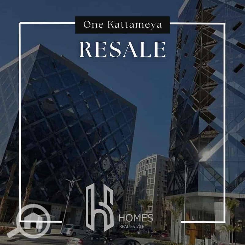 3 99d01ad1-0640-44ee-a224-d06392d31f78. jpg