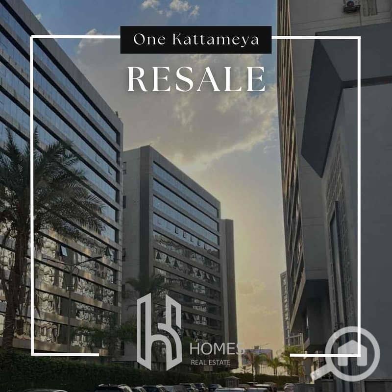 4 dded47a2-6914-4fe0-88bf-415664b88987. jpg