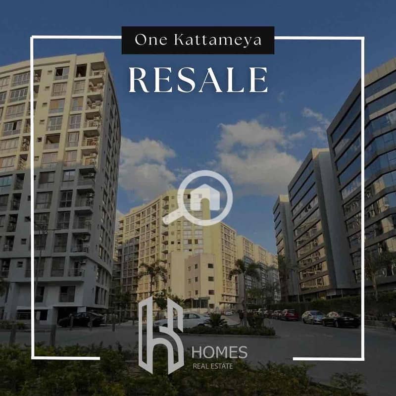 5 78d874a9-e244-4d41-b1e6-343fdefcc427. jpg