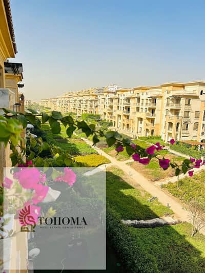 شقة 3 غرف نوم للايجار في القطامية، القاهرة - 1dc0d38e-6069-478f-a9af-3668c631f96e. jpg