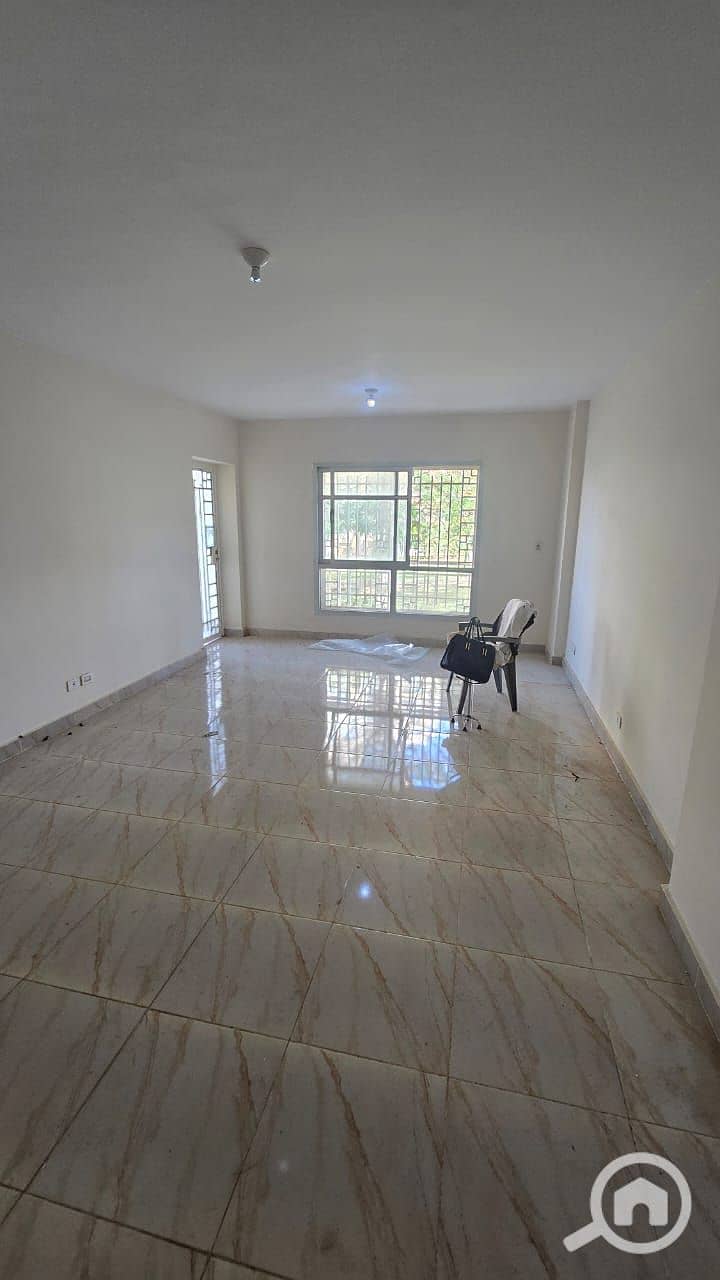 3 0ff89a01-7008-449f-b21f-6d81a83ae06d. jpg