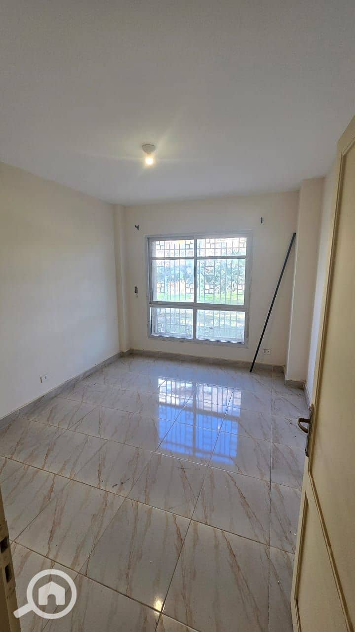 7 749f6142-3be2-42d5-8082-a97dfac750f2. jpg