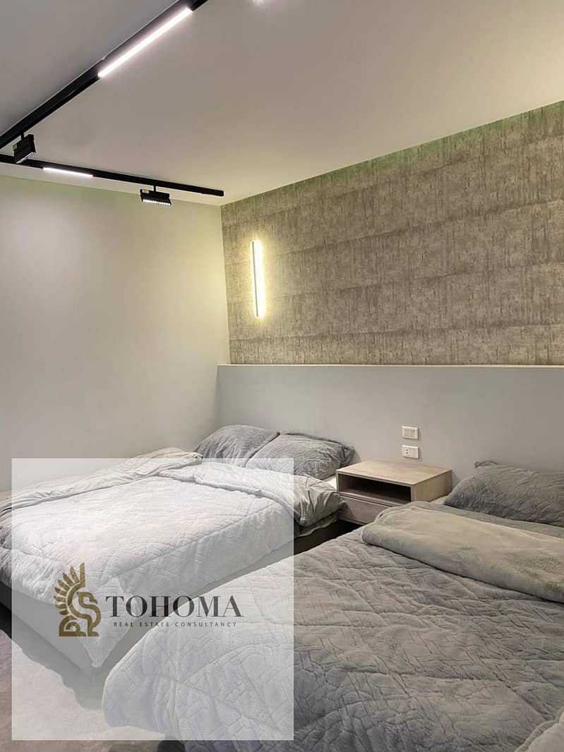 2 8b50f59e-471e-4e0a-a598-41983338b5f0. jpg