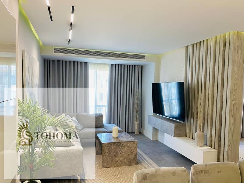 3 c417b142-92bf-43b7-86e4-60047bebdac5. jpg