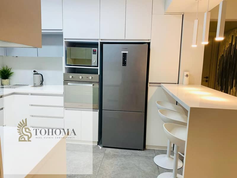 4 9b8cdb7e-f005-4887-823e-637a07f195b0. jpg