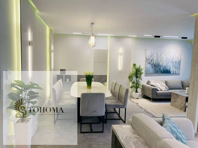 5 634714cb-063e-4d00-bdeb-e4c916441408. jpg