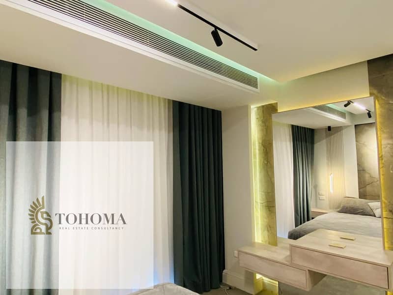 6 a91fcd25-94e9-4c95-959b-3efd7cc3b96c. jpg