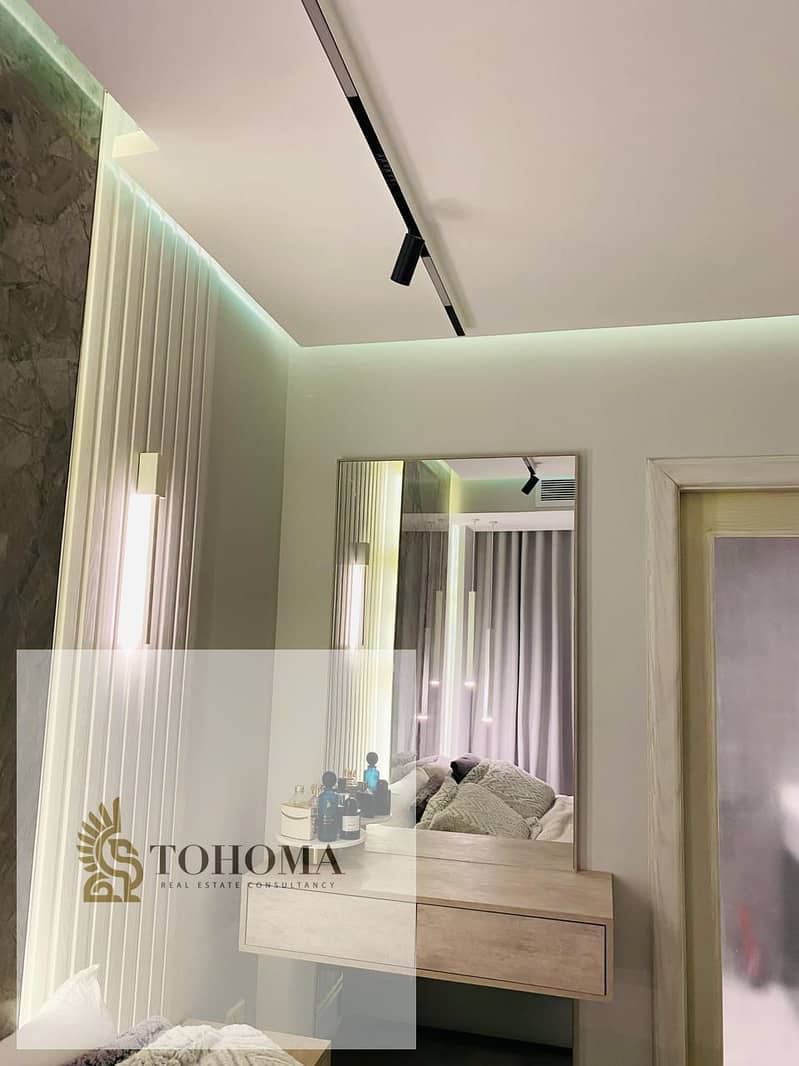 7 52fbf9a0-98e2-4cc6-a852-314ebf05beb5. jpg