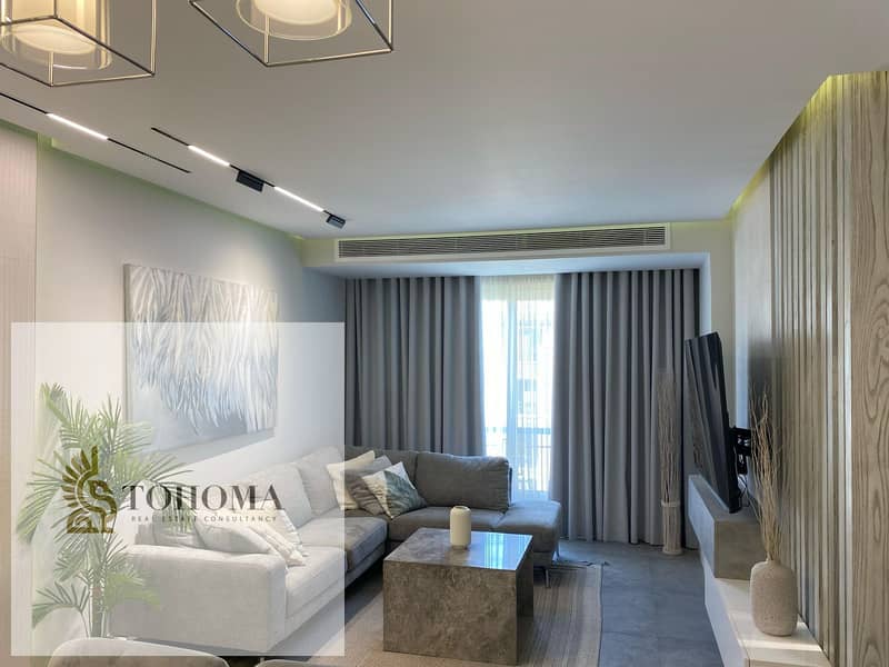 8 4afcd8bb-696c-45f7-a228-d81a57ca03ea. jpg