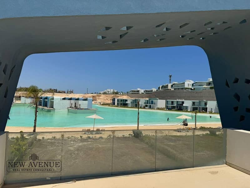 WhatsApp Image 2025-11-20 at 13.28. 18. jpeg WhatsApp Image 2025-11-20 at 13.28. 18. jpeg